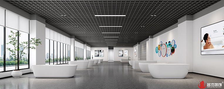 钱柜QG777(中国大陆)官方网站