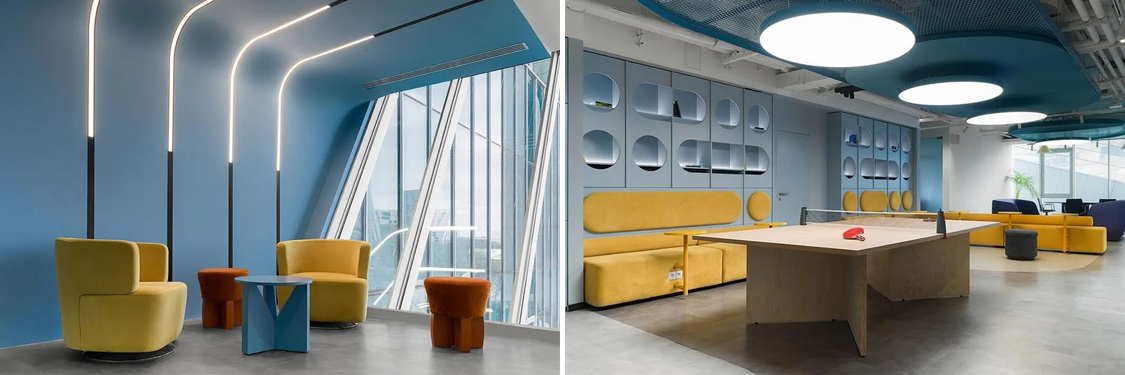 昭通钱柜qg777官方网站装璜设计公司图册