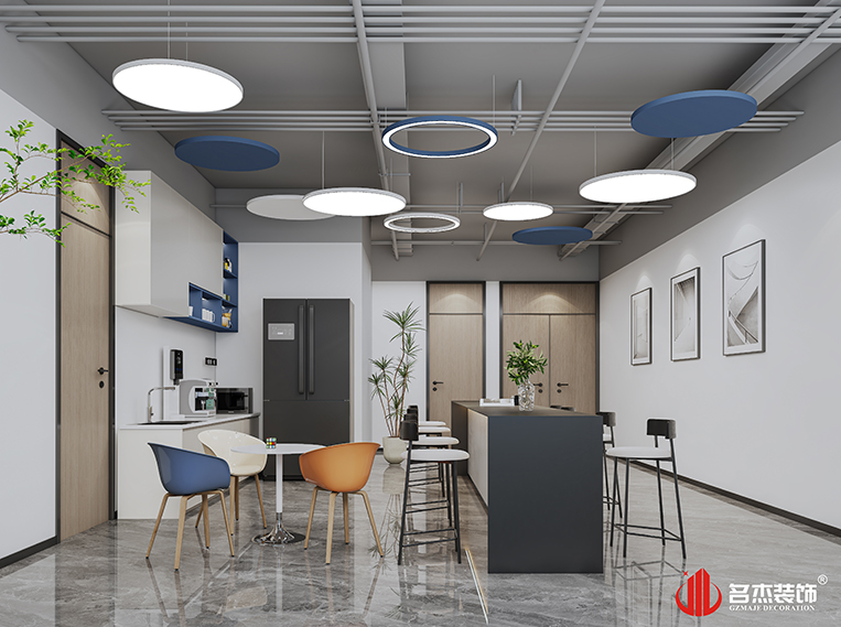 钱柜QG777(中国大陆)官方网站