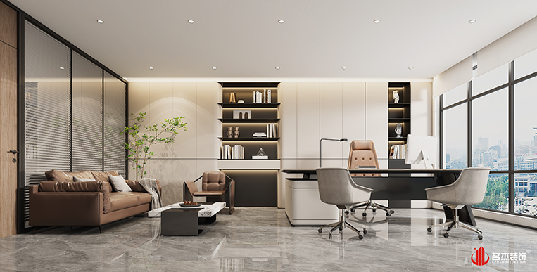 钱柜QG777(中国大陆)官方网站