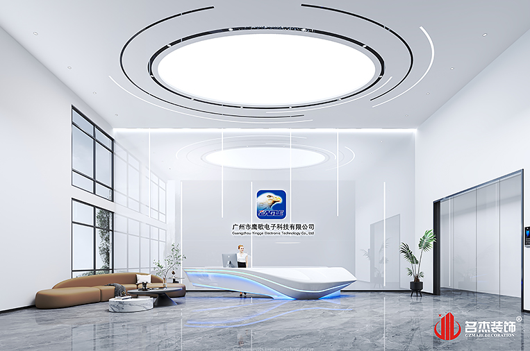 钱柜QG777(中国大陆)官方网站