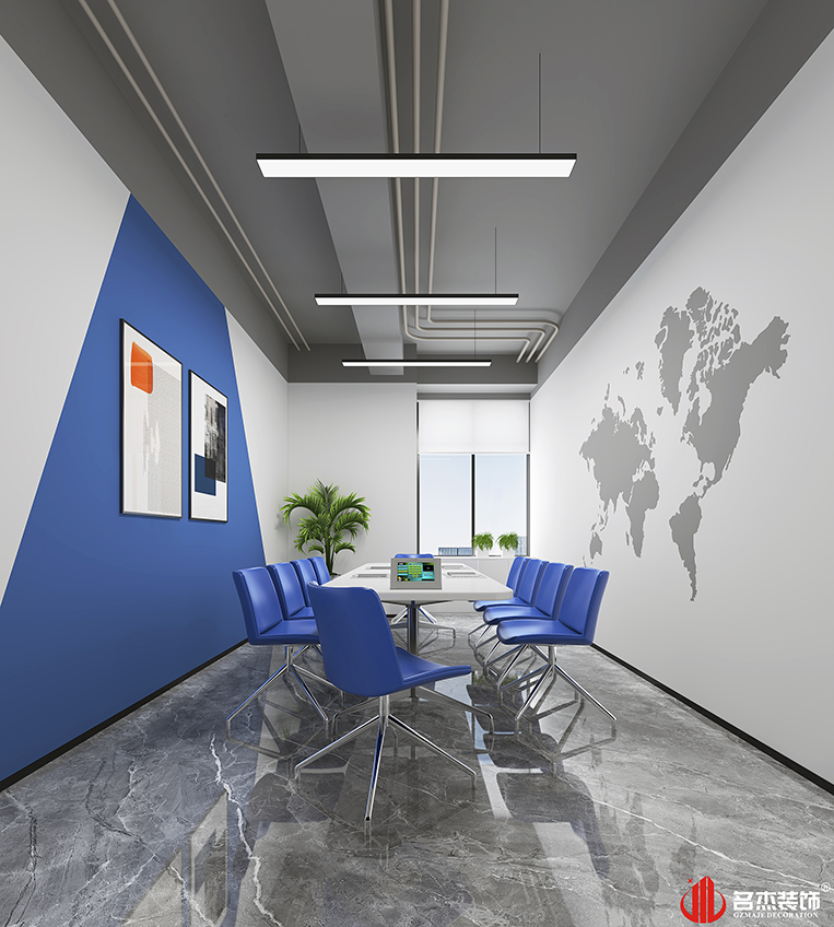 钱柜QG777(中国大陆)官方网站