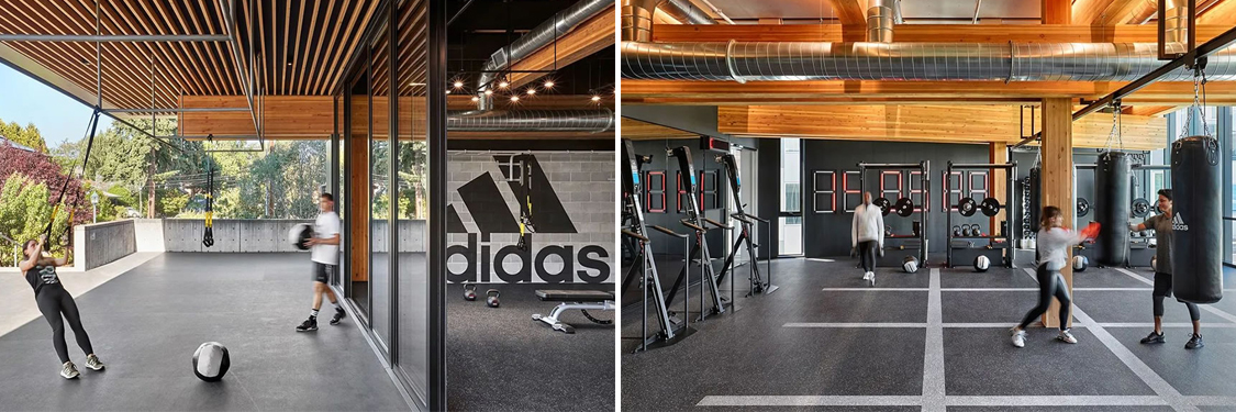 昭通钱柜qg777官方网站装璜设计公司图册