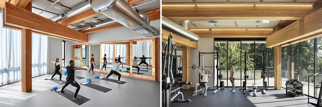 昭通钱柜qg777官方网站装璜设计公司图册