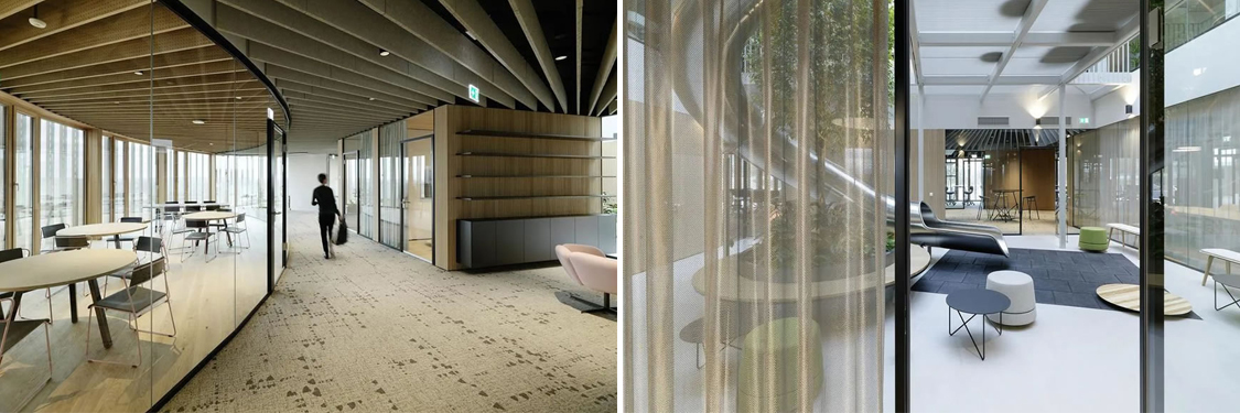 昭通钱柜qg777官方网站装璜设计公司图册