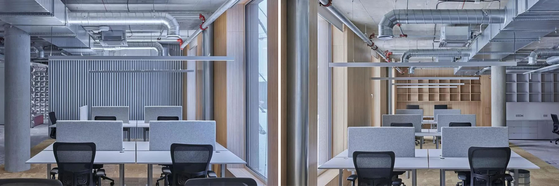 昭通钱柜qg777官方网站装璜设计公司图册