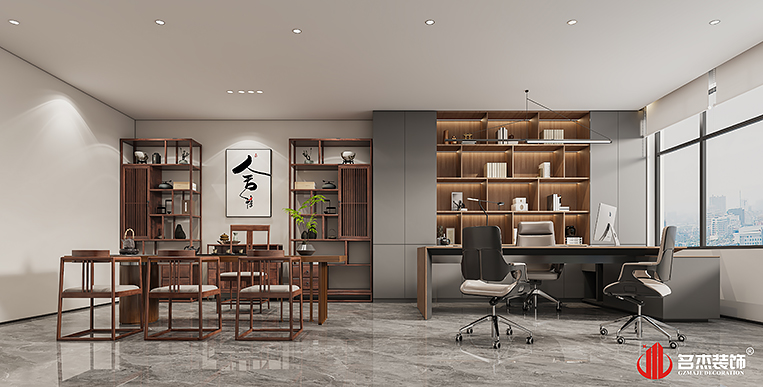 钱柜QG777(中国大陆)官方网站