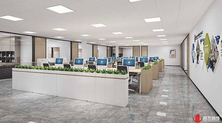 钱柜QG777(中国大陆)官方网站