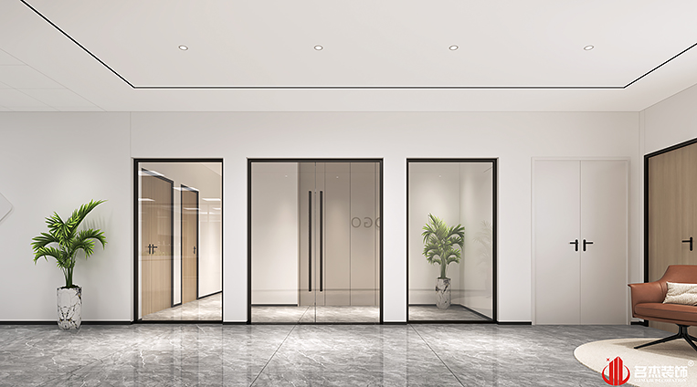 钱柜QG777(中国大陆)官方网站