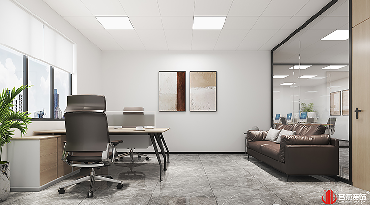 钱柜QG777(中国大陆)官方网站