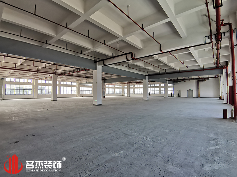 昭通钱柜qg777官方网站装璜设计公司图册