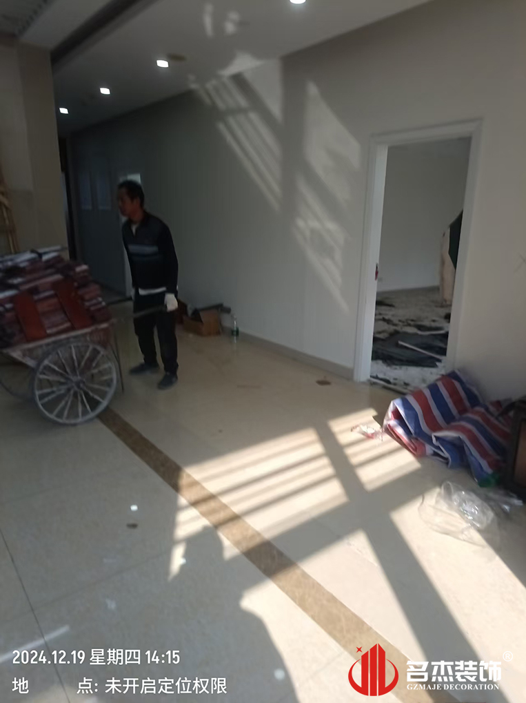 昭通钱柜qg777官方网站装璜设计公司图册