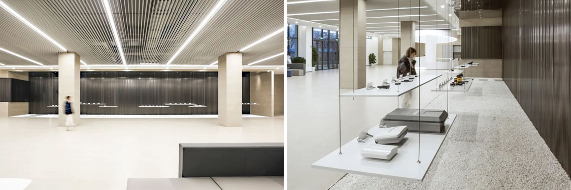 昭通钱柜qg777官方网站装璜设计公司图册