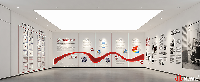 钱柜QG777(中国大陆)官方网站