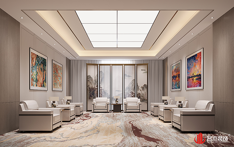 钱柜QG777(中国大陆)官方网站