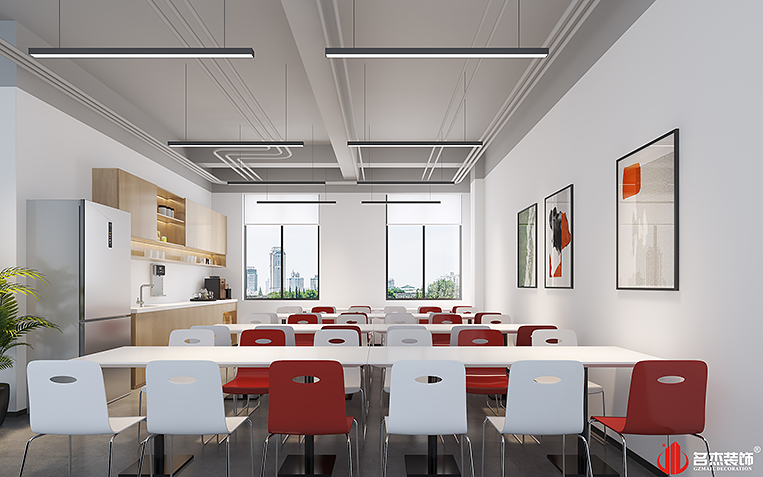 钱柜QG777(中国大陆)官方网站