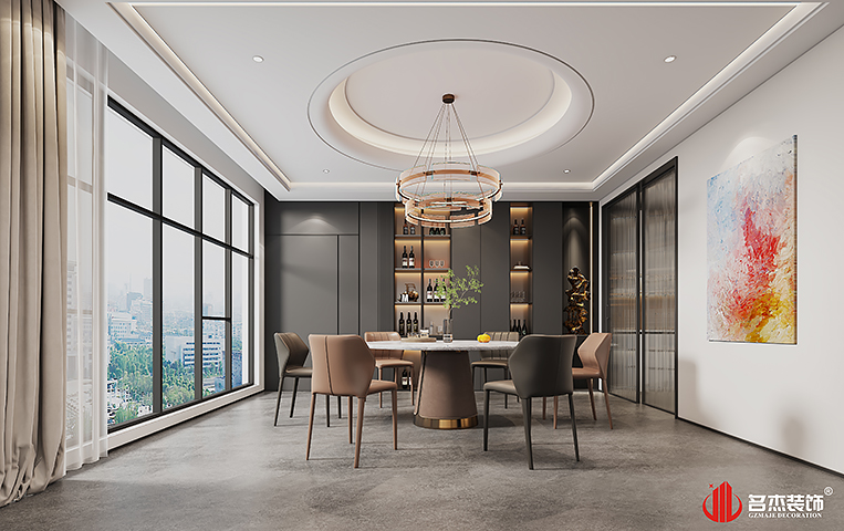 钱柜QG777(中国大陆)官方网站