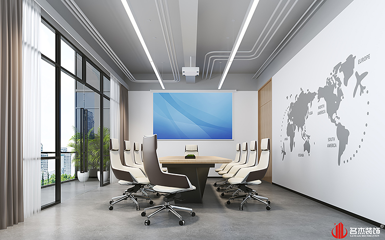 钱柜QG777(中国大陆)官方网站