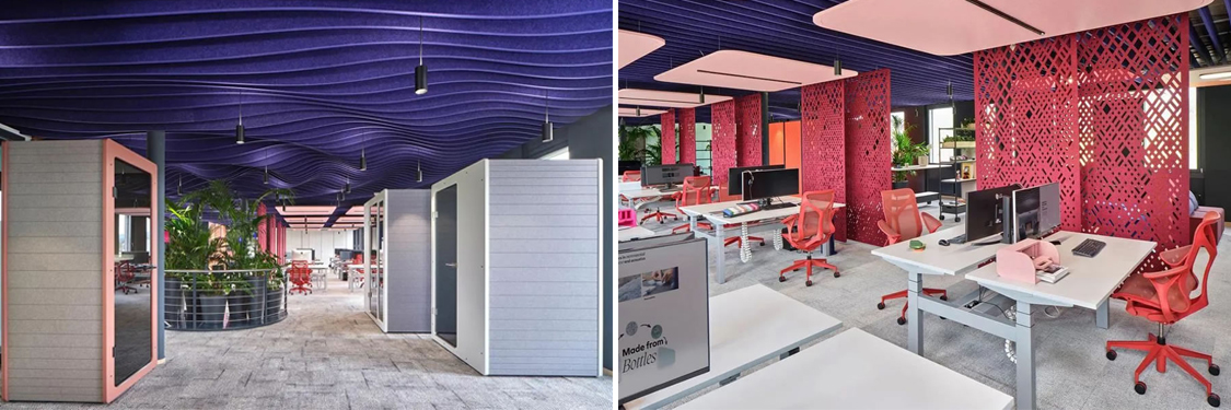 昭通钱柜qg777官方网站装璜设计公司图册