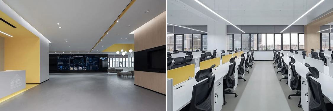 昭通钱柜qg777官方网站装璜设计公司图册