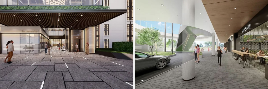 昭通钱柜qg777官方网站装璜设计公司图册