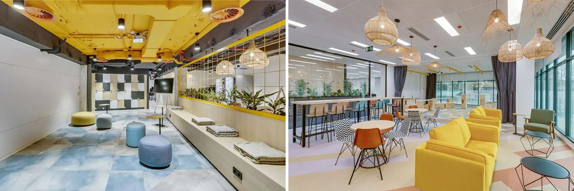 昭通钱柜qg777官方网站装璜设计公司图册