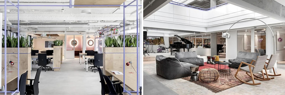 昭通钱柜qg777官方网站装璜设计公司图册