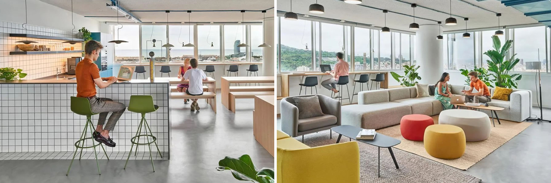 昭通钱柜qg777官方网站装璜设计公司图册