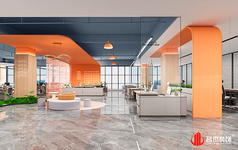 钱柜QG777(中国大陆)官方网站