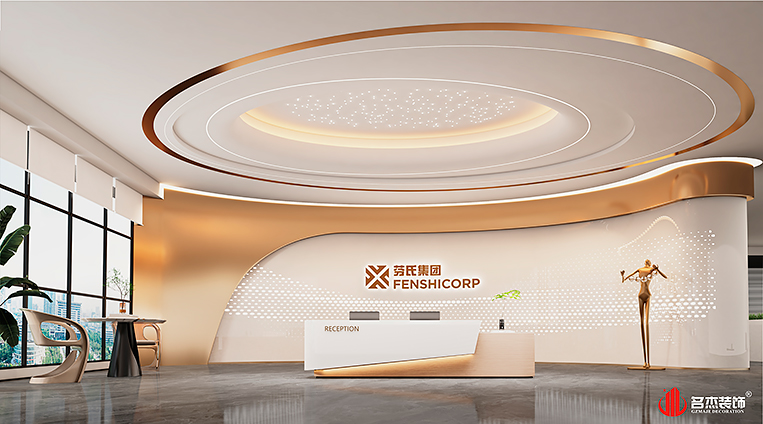 钱柜QG777(中国大陆)官方网站