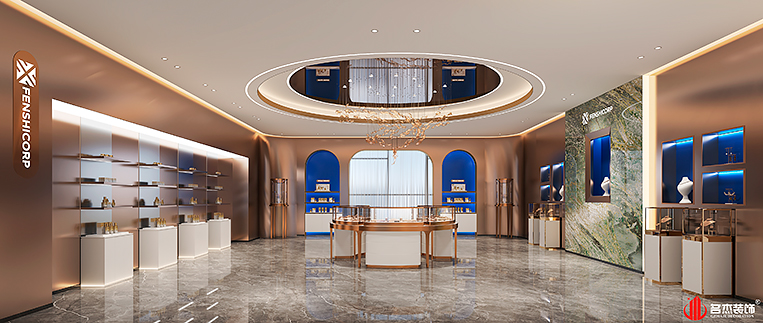 钱柜QG777(中国大陆)官方网站