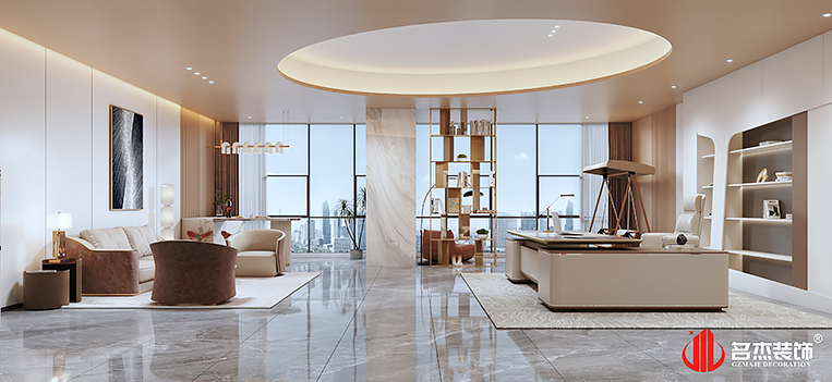 钱柜QG777(中国大陆)官方网站