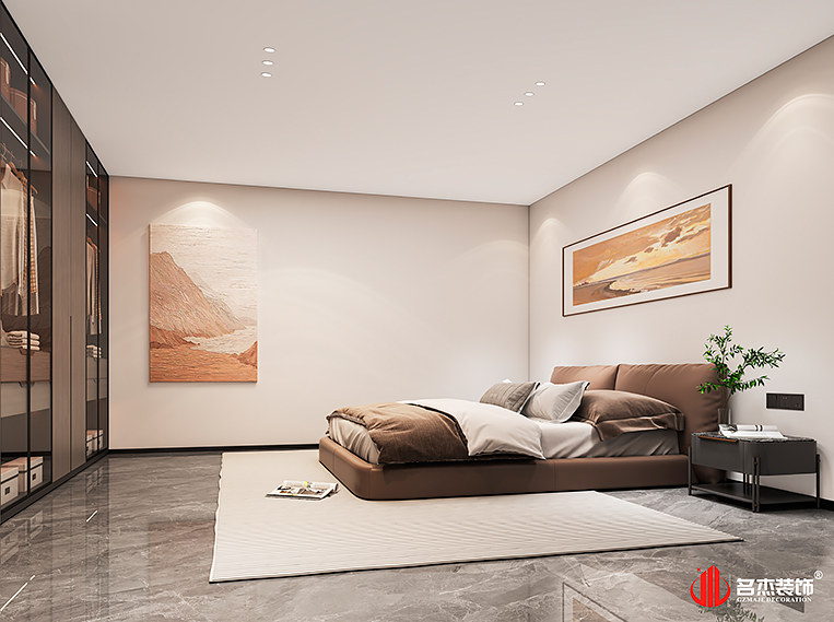 钱柜QG777(中国大陆)官方网站