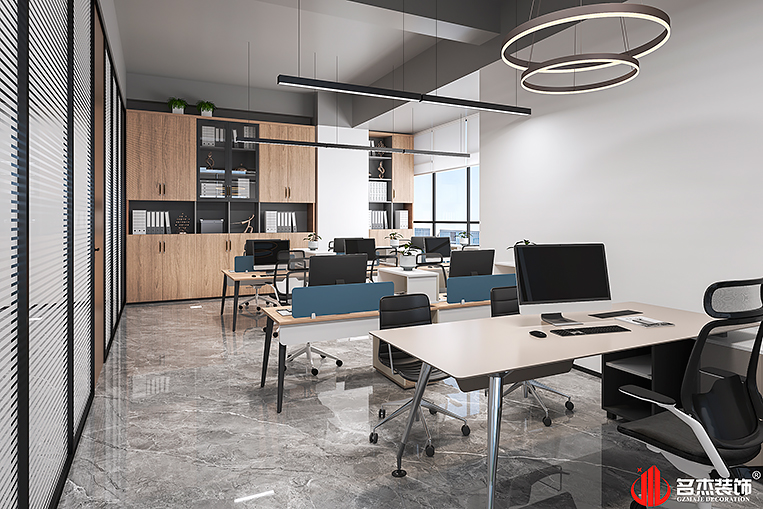 钱柜QG777(中国大陆)官方网站