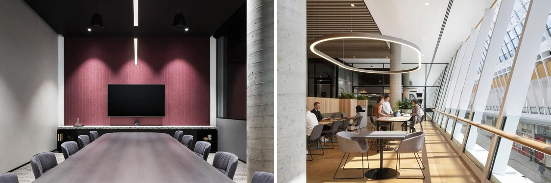 昭通钱柜qg777官方网站装璜设计公司图册