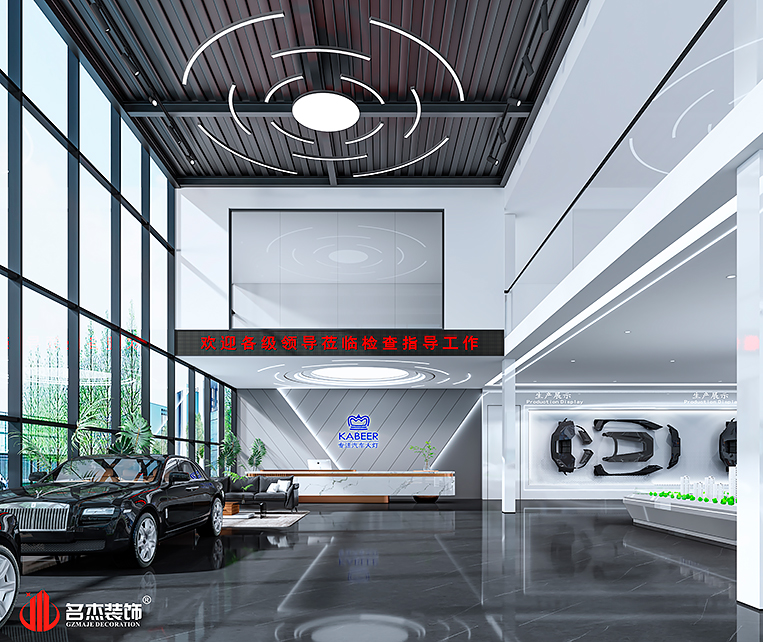 钱柜QG777(中国大陆)官方网站