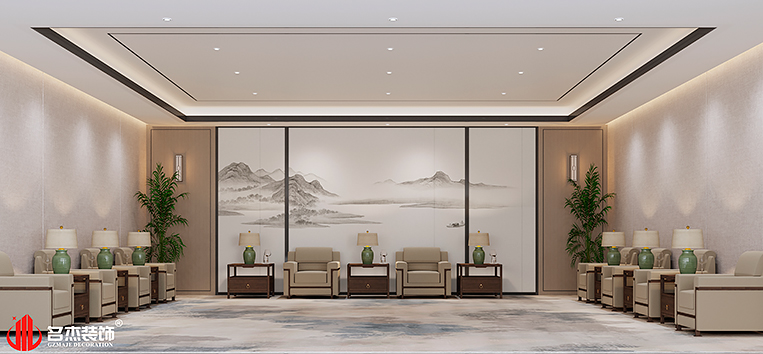 钱柜QG777(中国大陆)官方网站