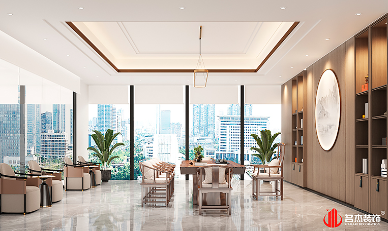 钱柜QG777(中国大陆)官方网站