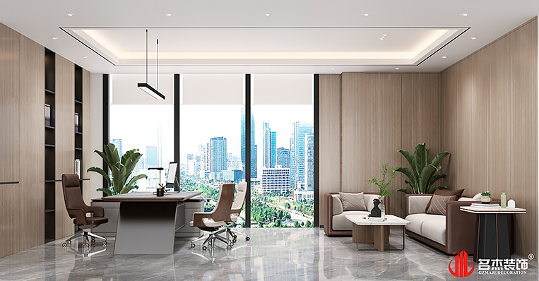 钱柜QG777(中国大陆)官方网站