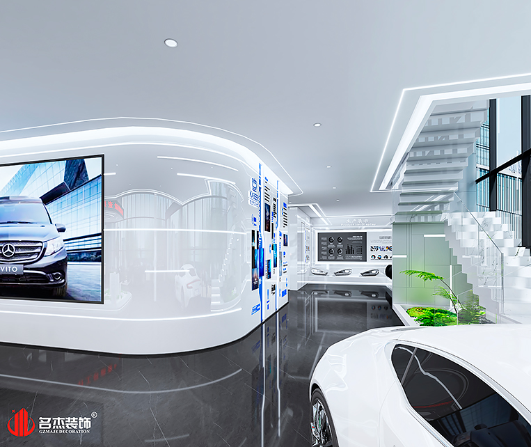 钱柜QG777(中国大陆)官方网站