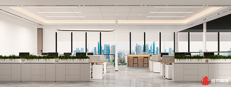 钱柜QG777(中国大陆)官方网站