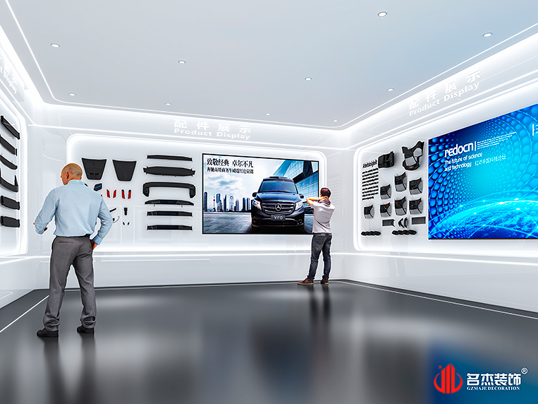 钱柜QG777(中国大陆)官方网站