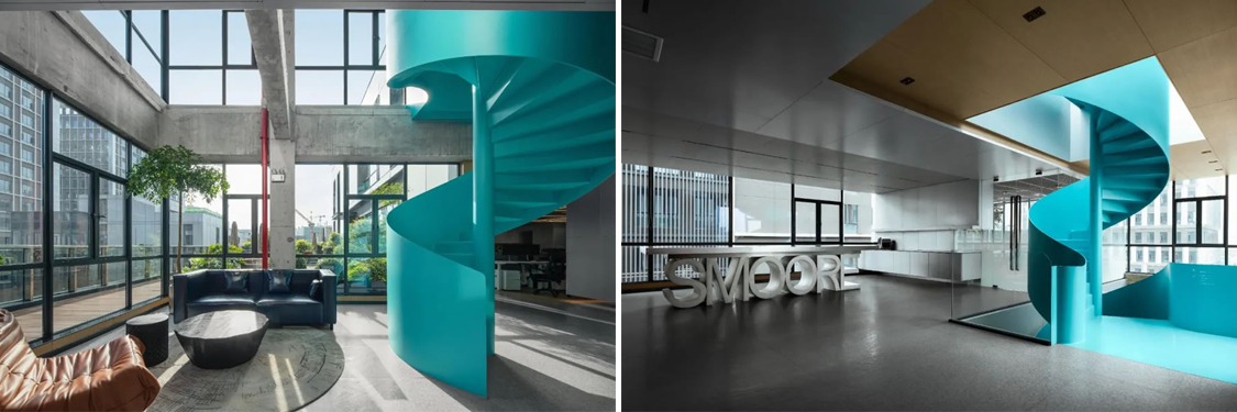 昭通钱柜qg777官方网站装璜设计公司图册