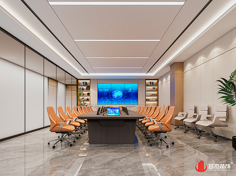 钱柜QG777(中国大陆)官方网站