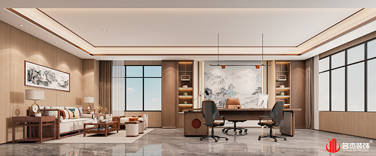 钱柜QG777(中国大陆)官方网站