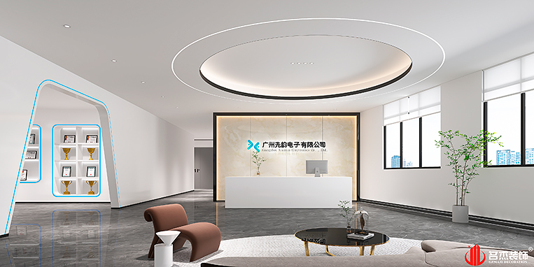 钱柜QG777(中国大陆)官方网站