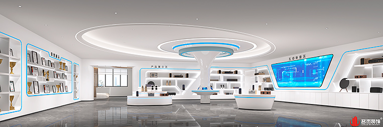 钱柜QG777(中国大陆)官方网站