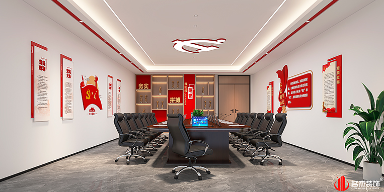 钱柜QG777(中国大陆)官方网站