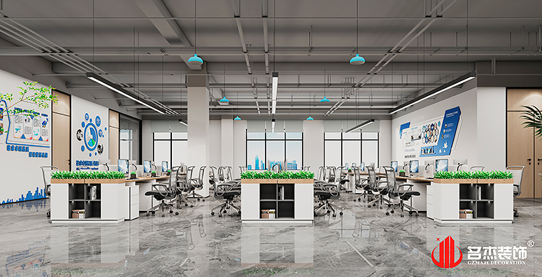 钱柜QG777(中国大陆)官方网站