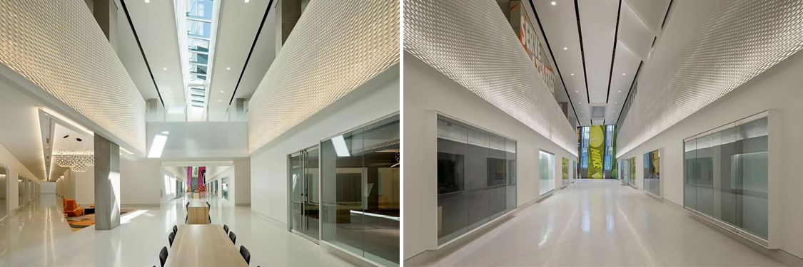 昭通装建设计公司